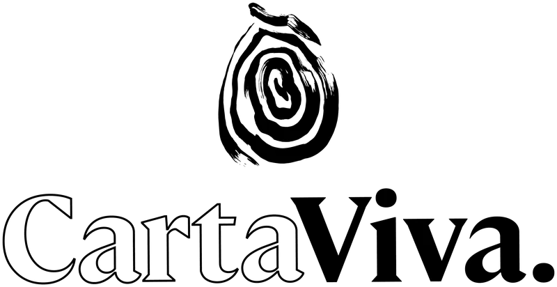 Carta Viva